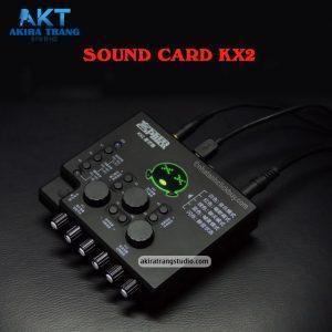Sound-card-KX2-sound-card2