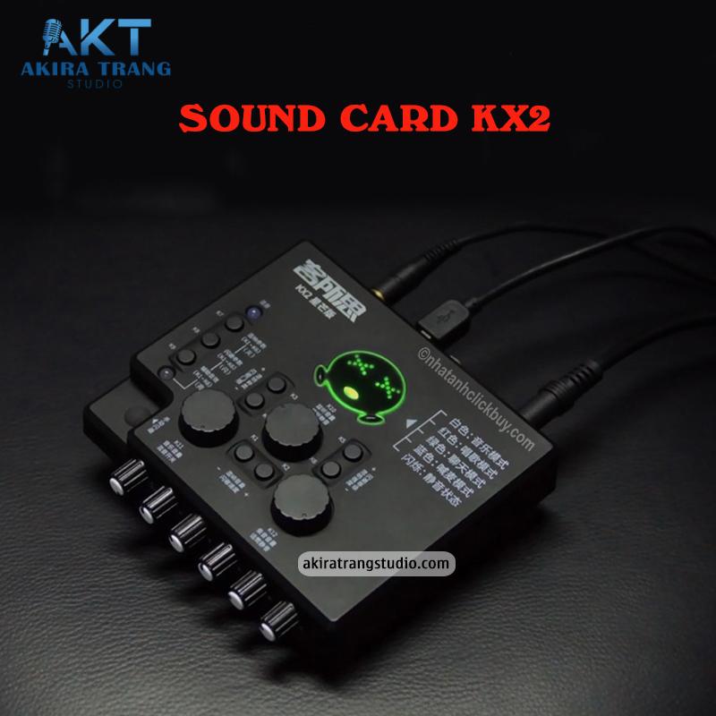 Sound-card-KX2-sound-card2