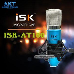 mic-thu-am-isk-at100