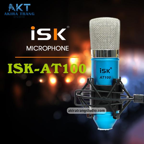 mic-thu-am-isk-at100