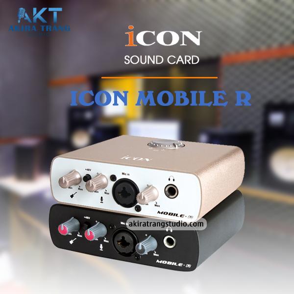 sound-card-icon-mobile-r