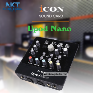 sound-card-upo-nano