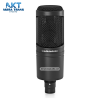 mic-thu-am-Audio-Technica-AT2020-11