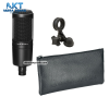 mic-thu-am-Audio-Technica-AT2020-2