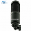 mic-thu-am-Audio-Technica-AT2020-4