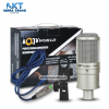 mic-thu-am-qa220 (1)