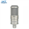 mic-thu-am-qa220-1 (5)