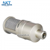 mic-thu-am-qa220-1 (6)