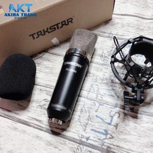 mic-thu-am-takstar-pc-k600 (7)