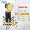 mic-thu-am-takstar-pc-k8201 (1)