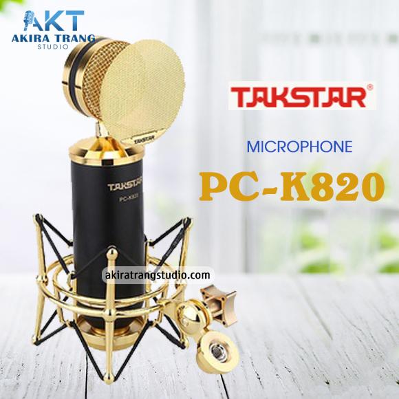 mic-thu-am-takstar-pc-k8201 (1)