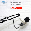 mic-thu-am-woaichang-bm-900 (3)