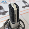 Mic thu âm ISK S700