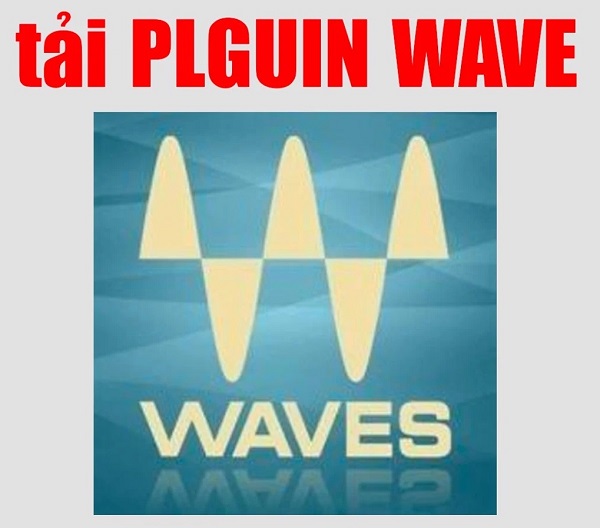 waves v9 image
