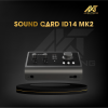 SOUND-CARD-ID14-MK2