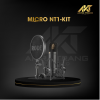 Combo-sound-card-ID14-MK2-Mic-NT1-KIT-3