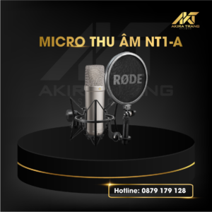 MICRO-THU-AM-NT1-A