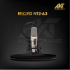 Mic-NT2-A3