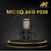 Micro-AKG-P220