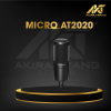 Micro-AT2020