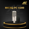 Micro-PC-K200-1