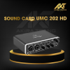 Sound-card-thu-âm-UMC202HD