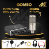 Sound-card-thu-âm-UMC202HD-Micro-PC-K200-2