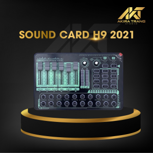 sound-card-h9-2021