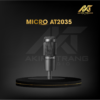 MIC-AT2035