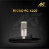 Micro PC K200