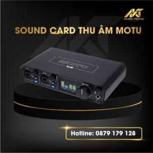 SOUND-CARD-THU-AM-MOTU-1