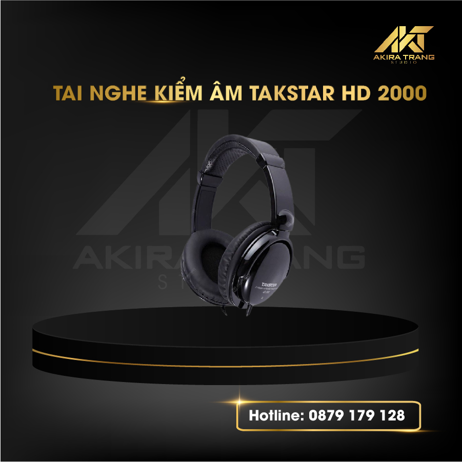 Tai-nghe-Takstar-HD-2000-kiem-am-1