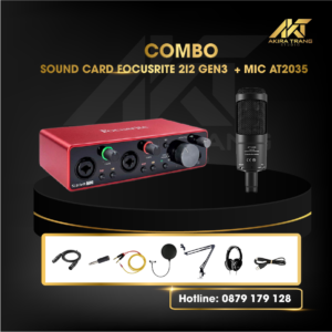 combo-card-focusrite-2i2-gen3-mic-at2035