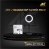 den-livesstream-kep-hai-dien-thoai-2