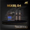 mixer-g4-1