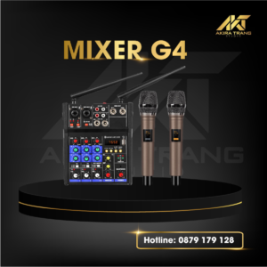 mixer-g4-1