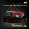 sound-card-focusrite-212-gen3