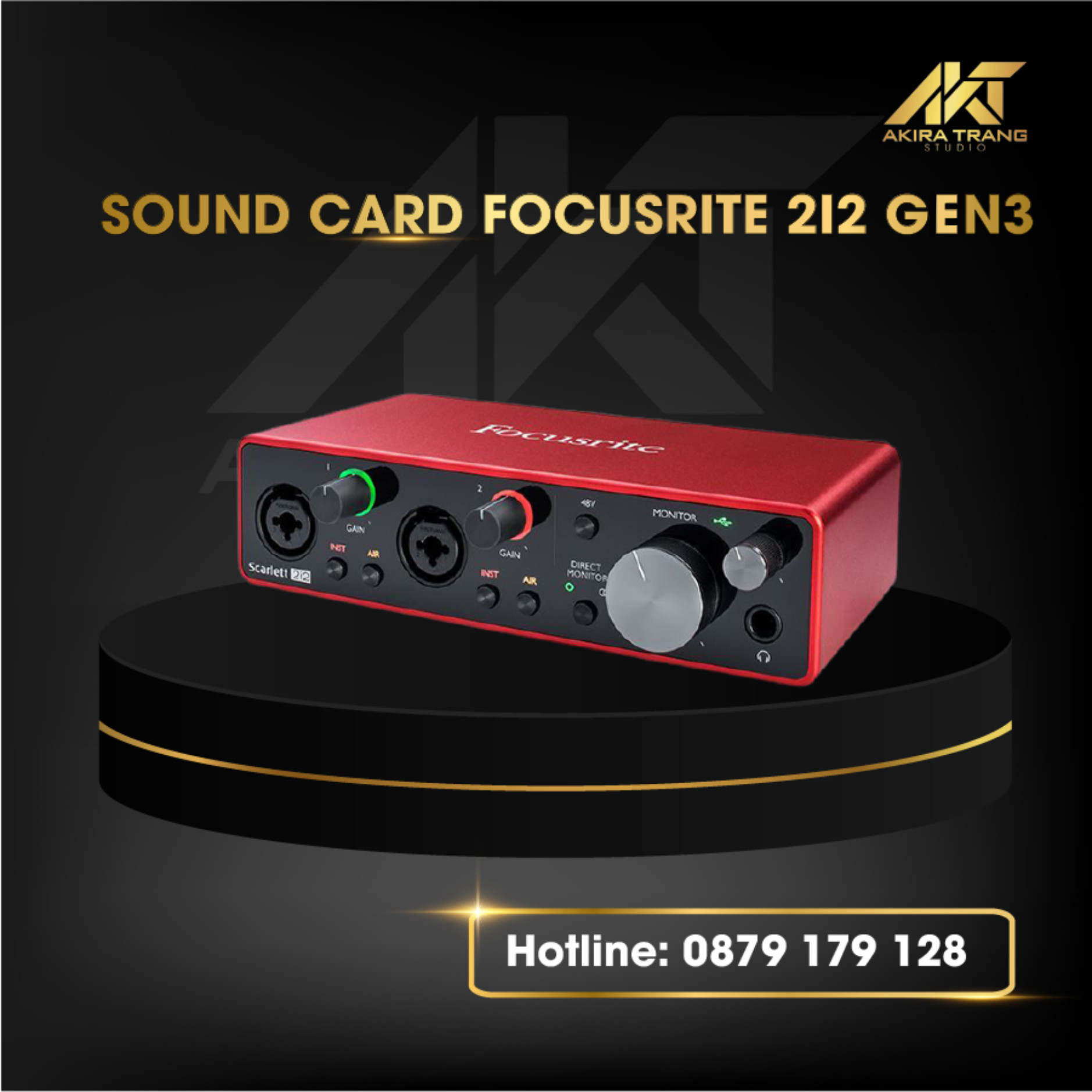 sound-card-focusrite-212-gen3
