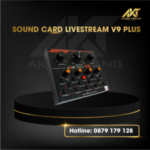 sound-card-livestream-v9-plus-1