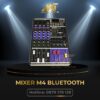 MIXER-M4-BLUETOOTH-1