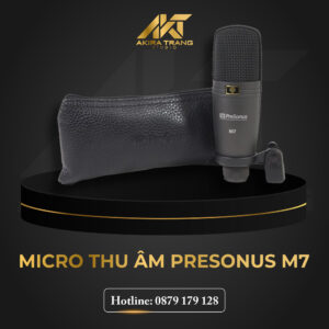 Micro-thu-am-PreSonus-M7-1
