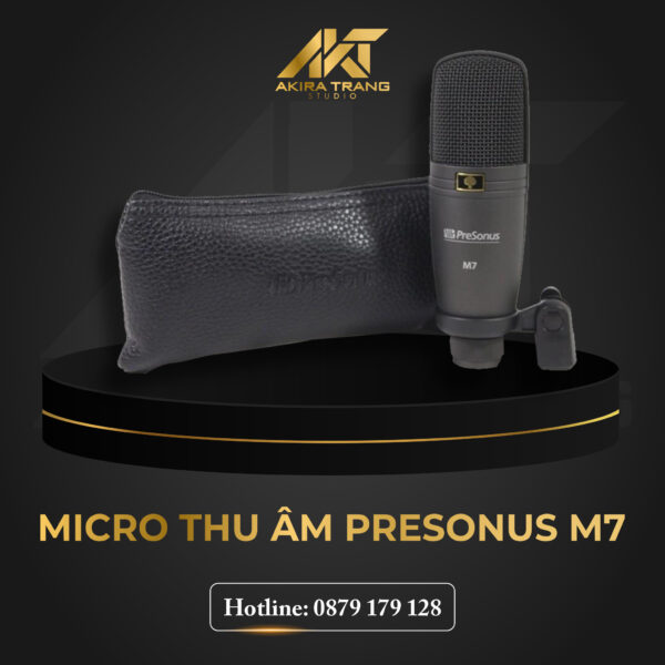 Micro-thu-am-PreSonus-M7-1