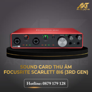 Sound-Card-thu-am-Focusrite-Scarlett-8i6-1