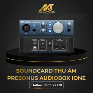 Sound-card-thu-am-Presonus-Audiobox-iOne-1