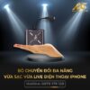 bo-chuyen-doi-da-nang-vua-sac-vua-live-dt-iphone-1