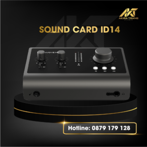 sound-card-id14-1