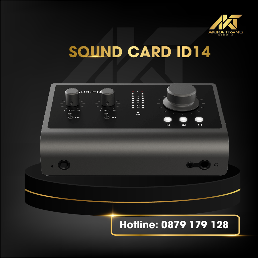 sound-card-id14-1