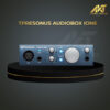 COMBO SOUNDCARD TPRESONUS AUDIOBOX IONE+ MICT AKG P120