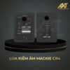 Loa Kiểm Âm MACKIE CR4